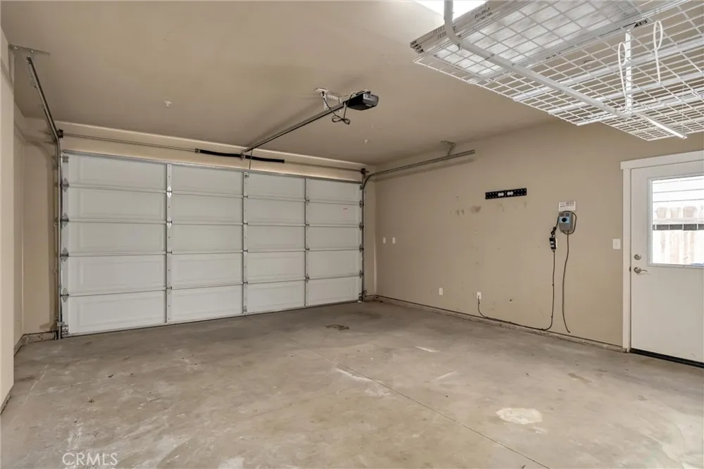 1113 Cork Oak Way Chico, CA 95928