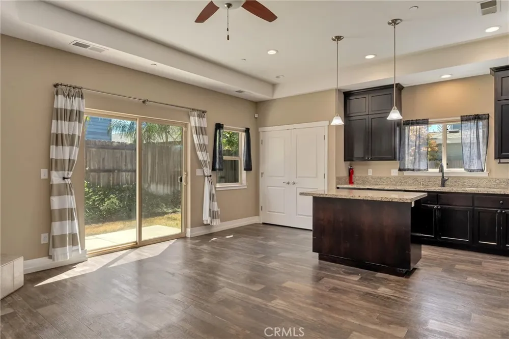 1113 Cork Oak Way Chico, CA 95928
