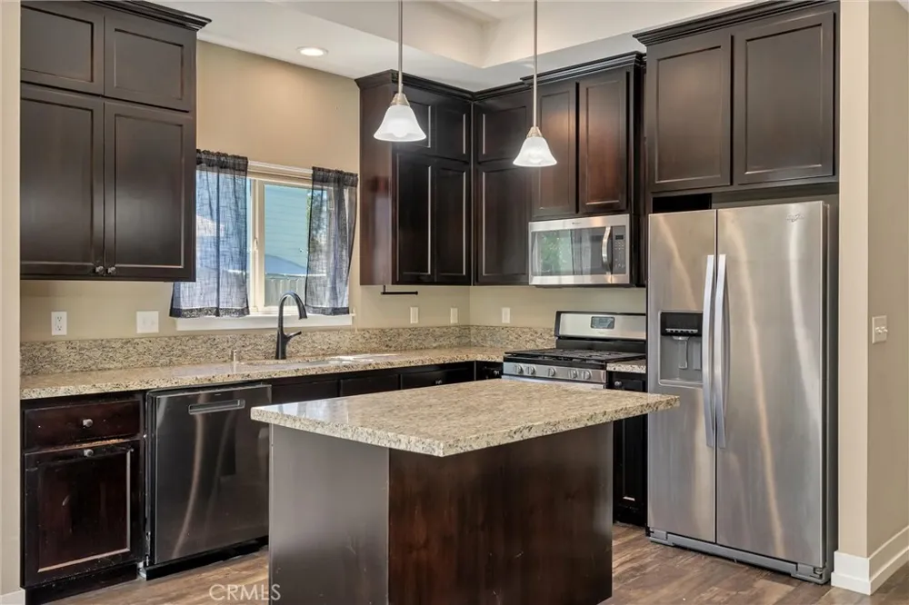 1113 Cork Oak Way Chico, CA 95928