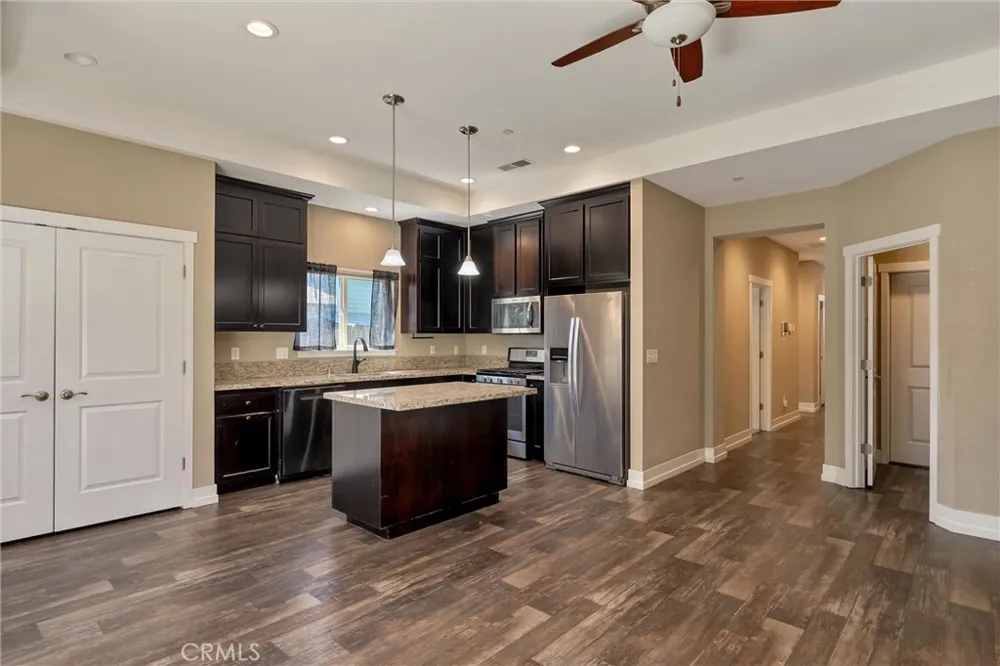 1113 Cork Oak Way Chico, CA 95928