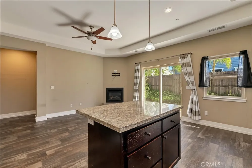 1113 Cork Oak Way Chico, CA 95928