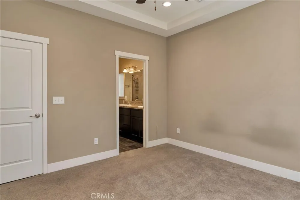 1113 Cork Oak Way Chico, CA 95928
