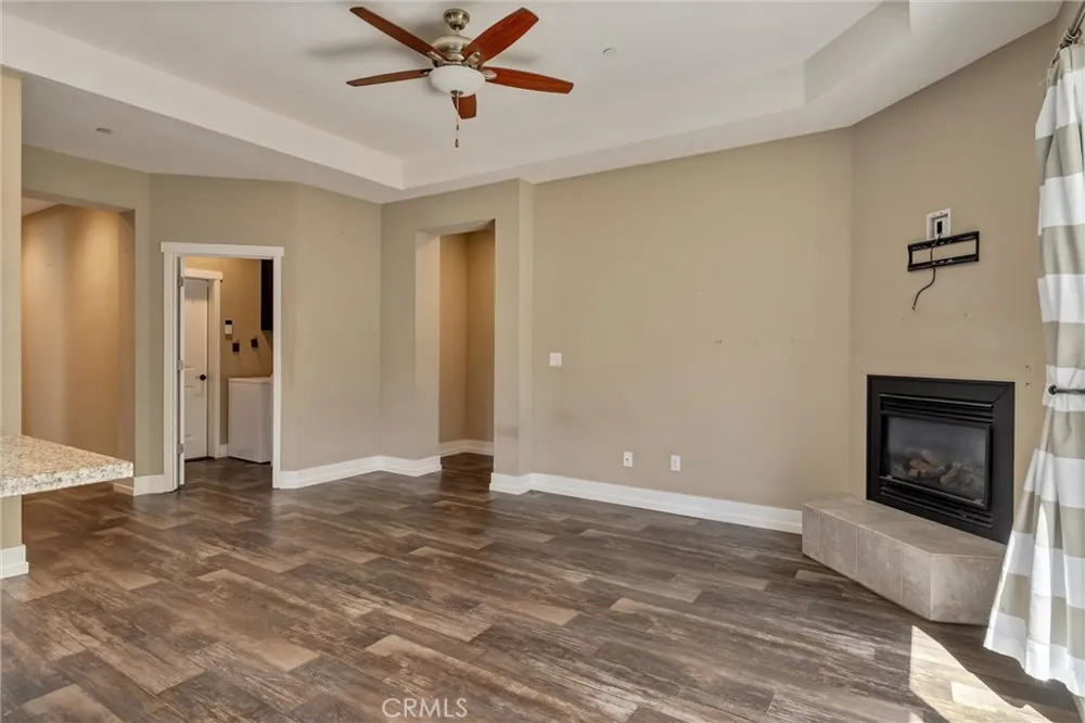 1113 Cork Oak Way Chico, CA 95928