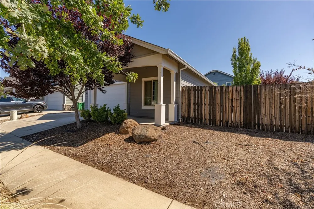 1113 Cork Oak Way Chico, CA 95928