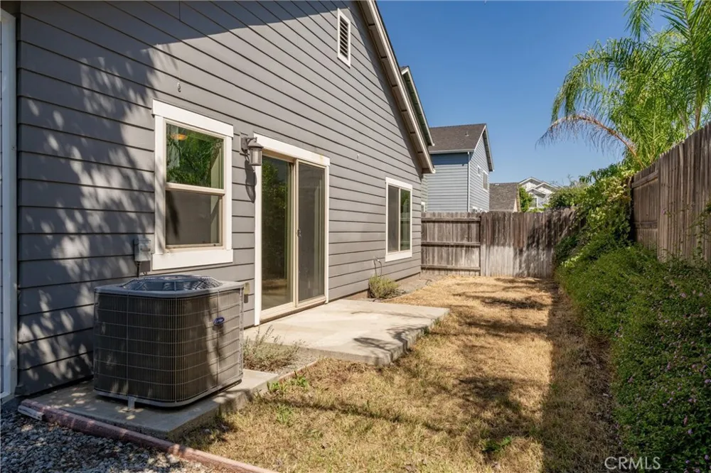 1113 Cork Oak Way Chico, CA 95928