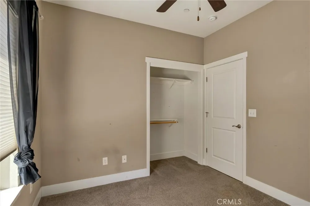 1113 Cork Oak Way Chico, CA 95928