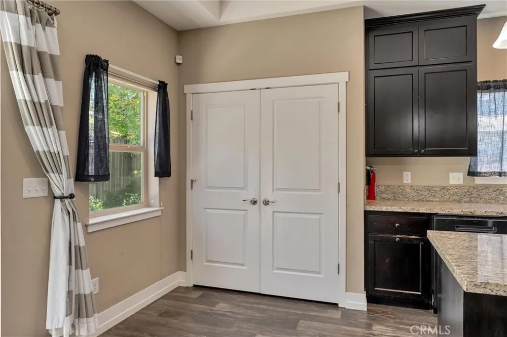 1113 Cork Oak Way Chico, CA 95928