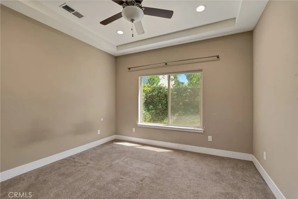 1113 Cork Oak Way Chico, CA 95928