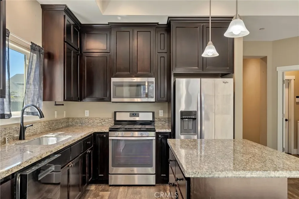 1113 Cork Oak Way Chico, CA 95928
