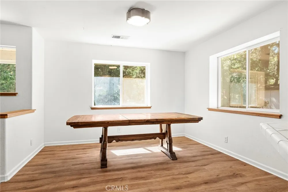 15060 Torey Pine Road Magalia, CA 95954