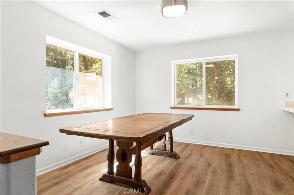 15060 Torey Pine Road Magalia, CA 95954