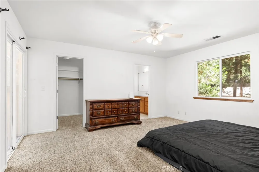 15060 Torey Pine Road Magalia, CA 95954