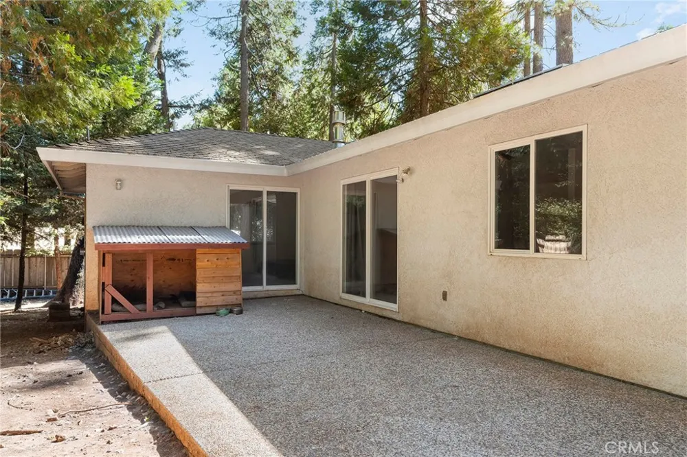 15060 Torey Pine Road Magalia, CA 95954
