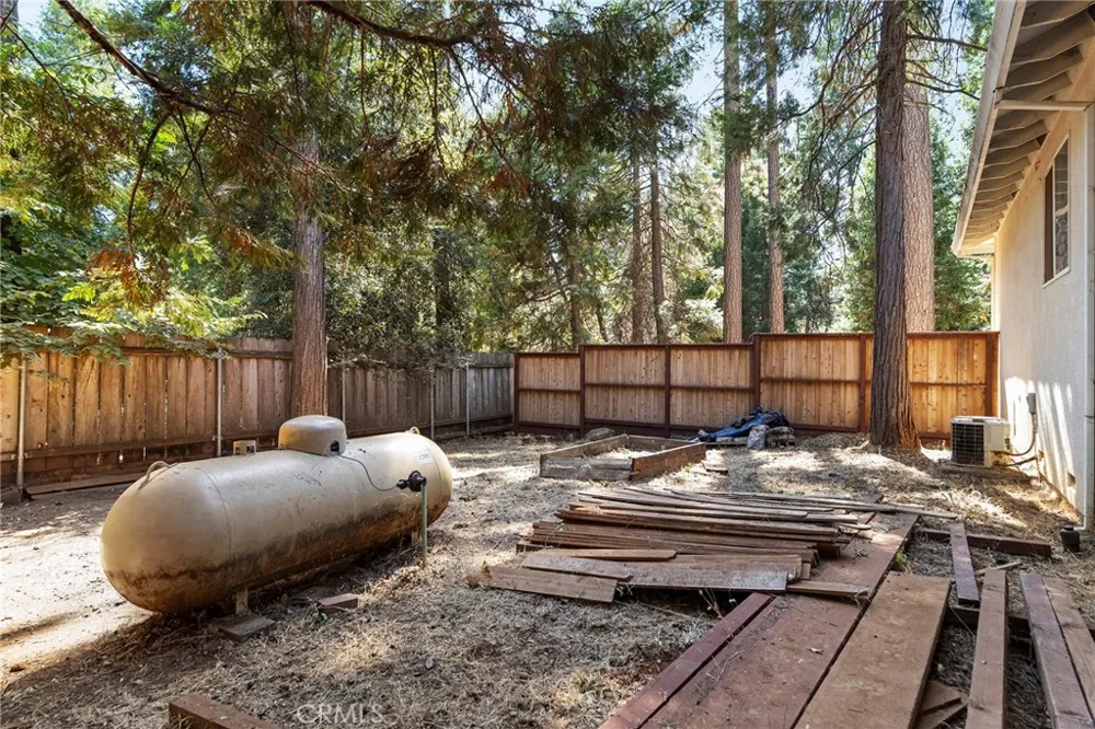 15060 Torey Pine Road Magalia, CA 95954