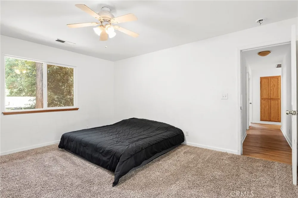 15060 Torey Pine Road Magalia, CA 95954
