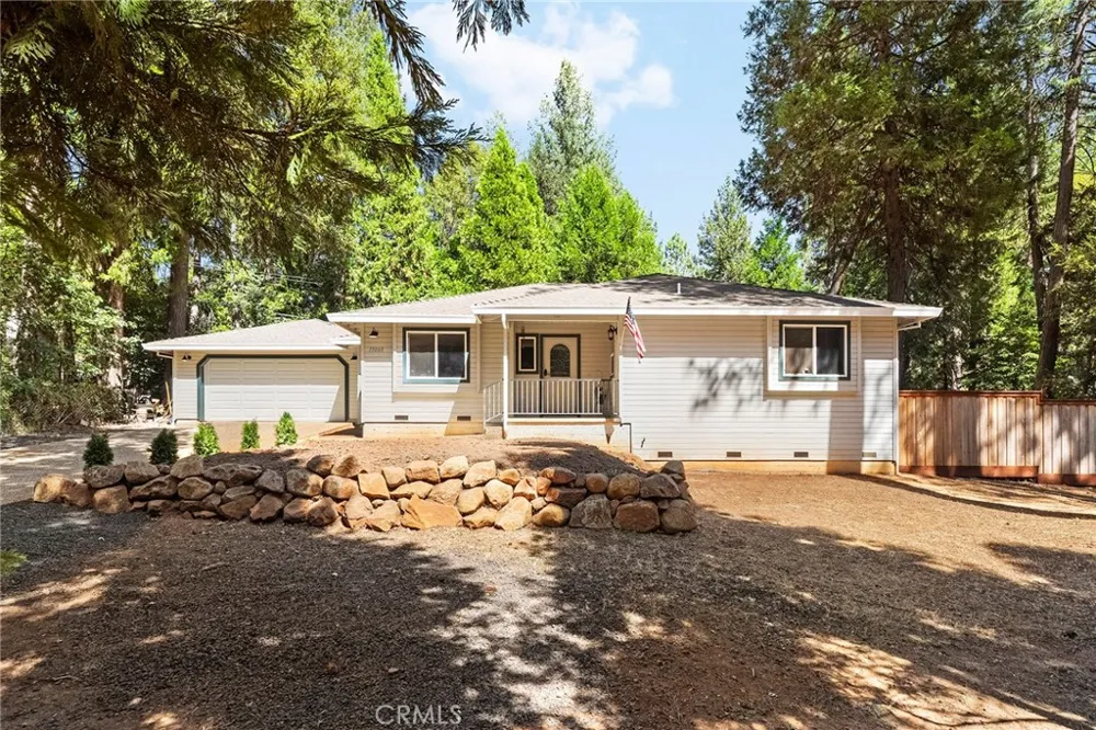15060 Torey Pine Road Magalia, CA 95954