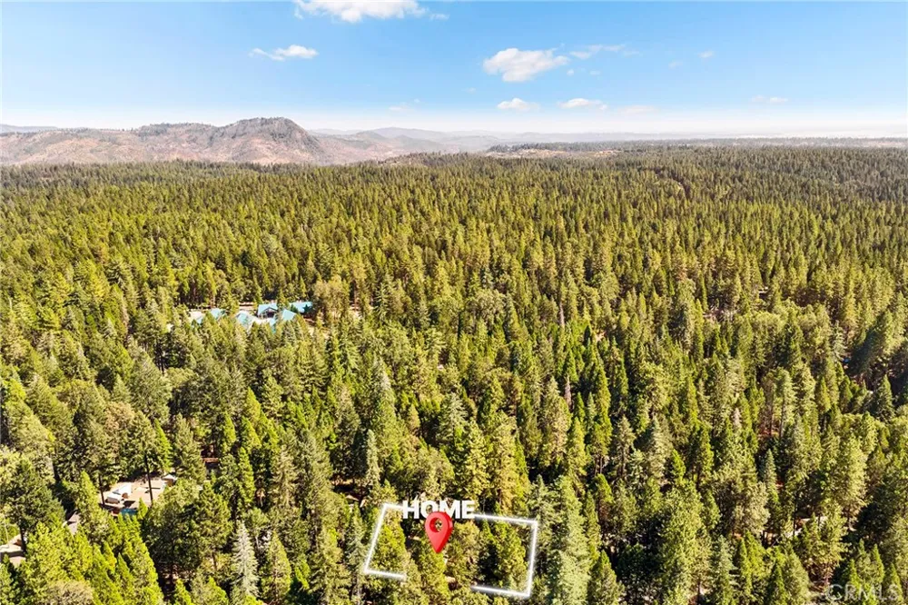 15060 Torey Pine Road Magalia, CA 95954