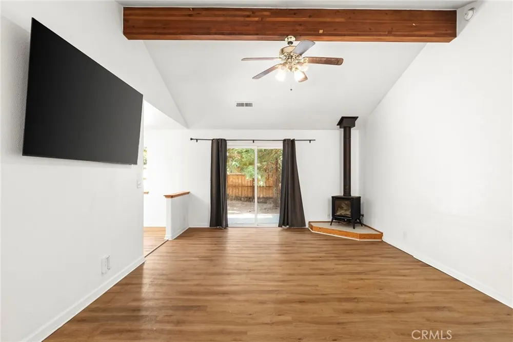 15060 Torey Pine Road Magalia, CA 95954