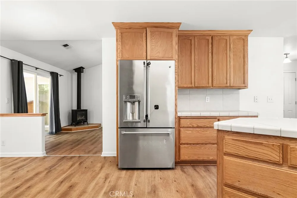15060 Torey Pine Road Magalia, CA 95954