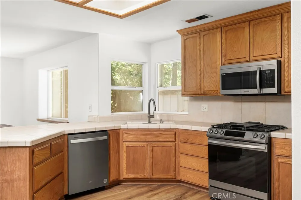 15060 Torey Pine Road Magalia, CA 95954