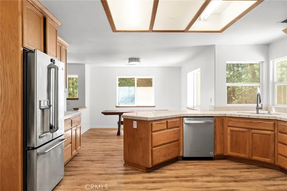15060 Torey Pine Road Magalia, CA 95954