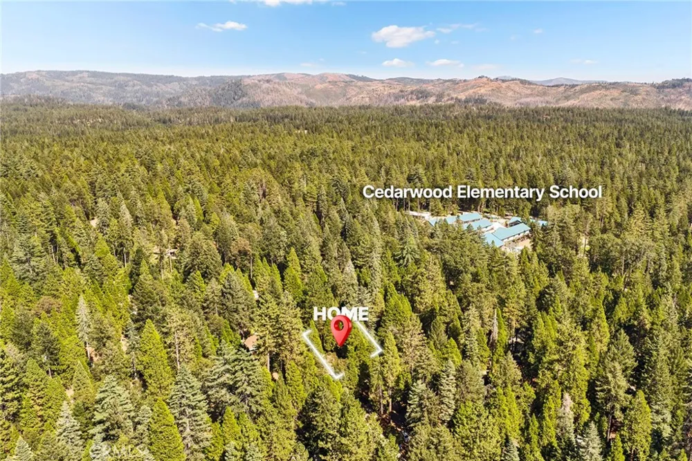 15060 Torey Pine Road Magalia, CA 95954