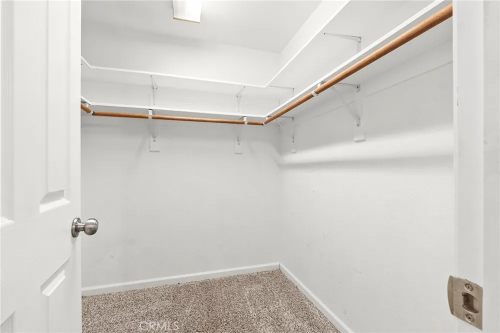 15060 Torey Pine Road Magalia, CA 95954