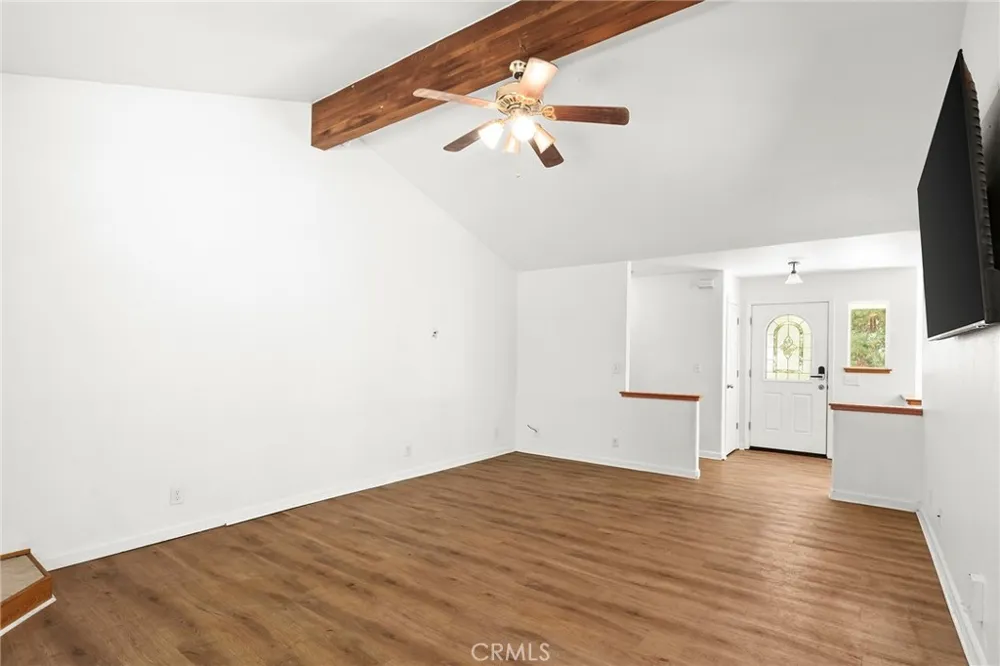 15060 Torey Pine Road Magalia, CA 95954
