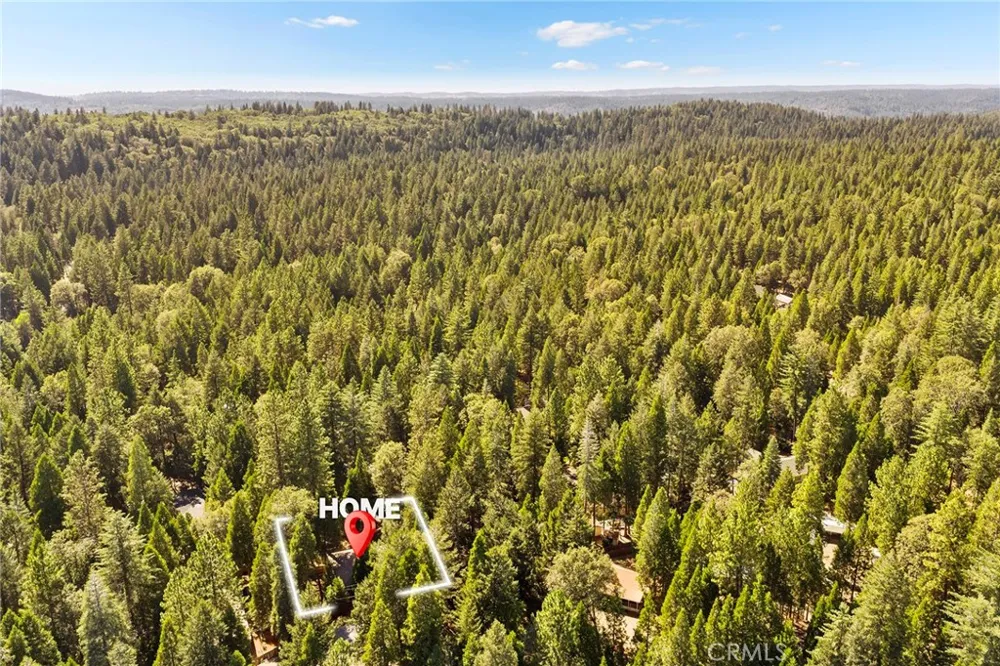 15060 Torey Pine Road Magalia, CA 95954