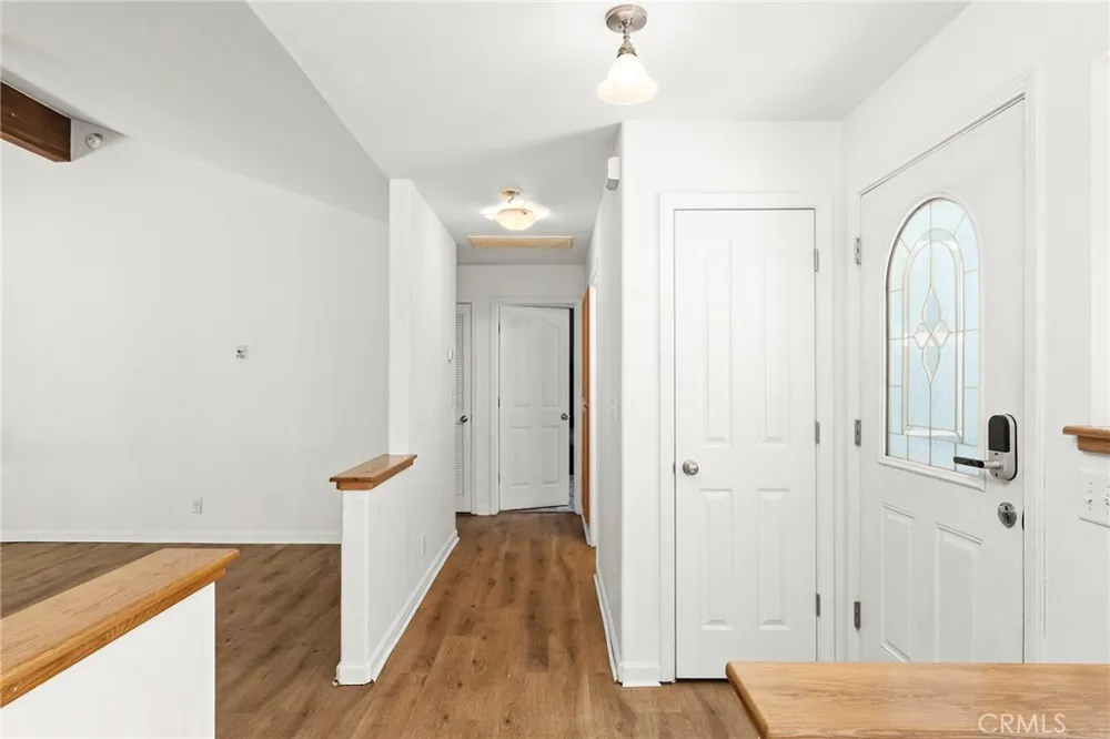 15060 Torey Pine Road Magalia, CA 95954