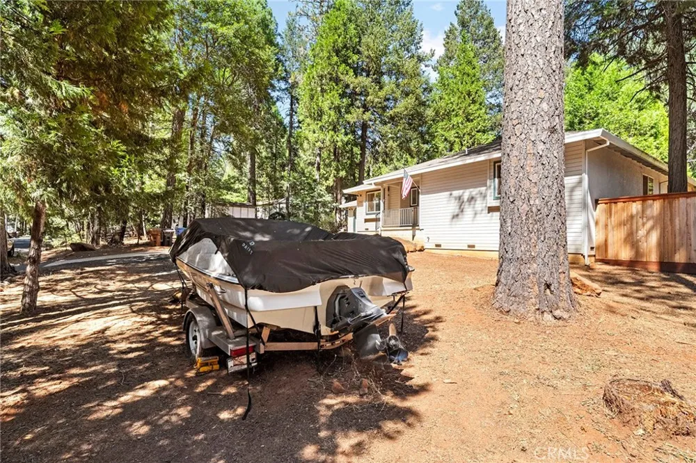 15060 Torey Pine Road Magalia, CA 95954