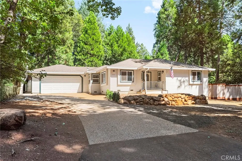 15060 Torey Pine Road Magalia, CA 95954