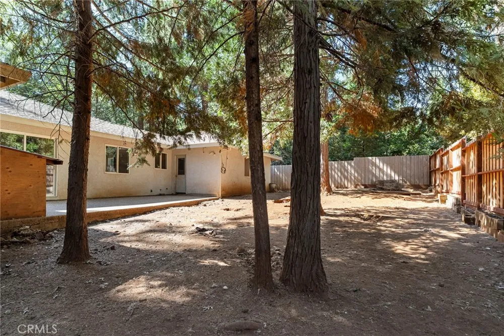15060 Torey Pine Road Magalia, CA 95954