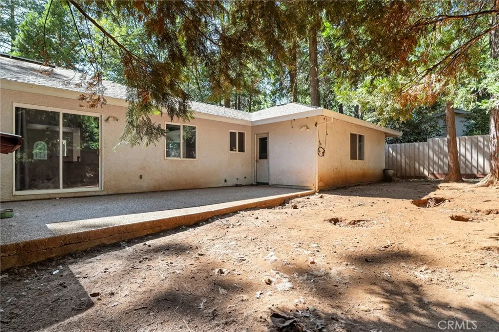 15060 Torey Pine Road Magalia, CA 95954