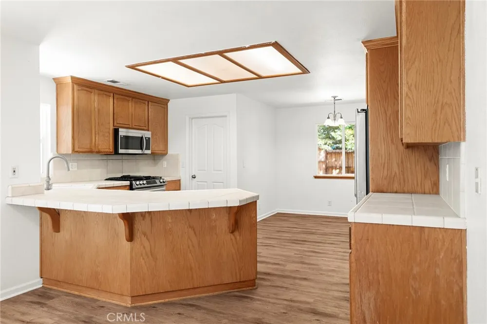 15060 Torey Pine Road Magalia, CA 95954