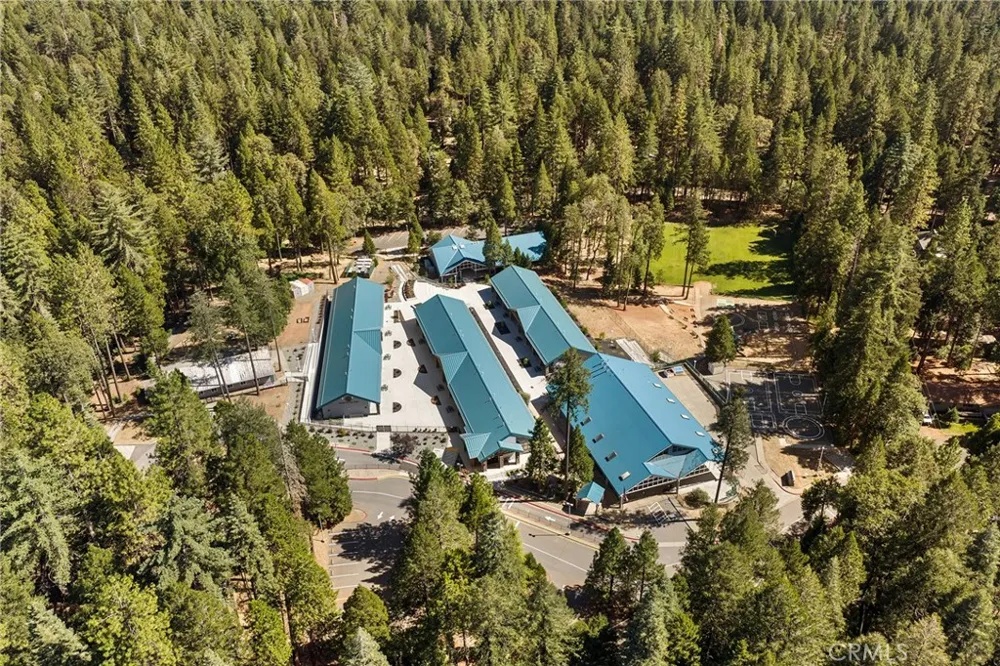 15060 Torey Pine Road Magalia, CA 95954