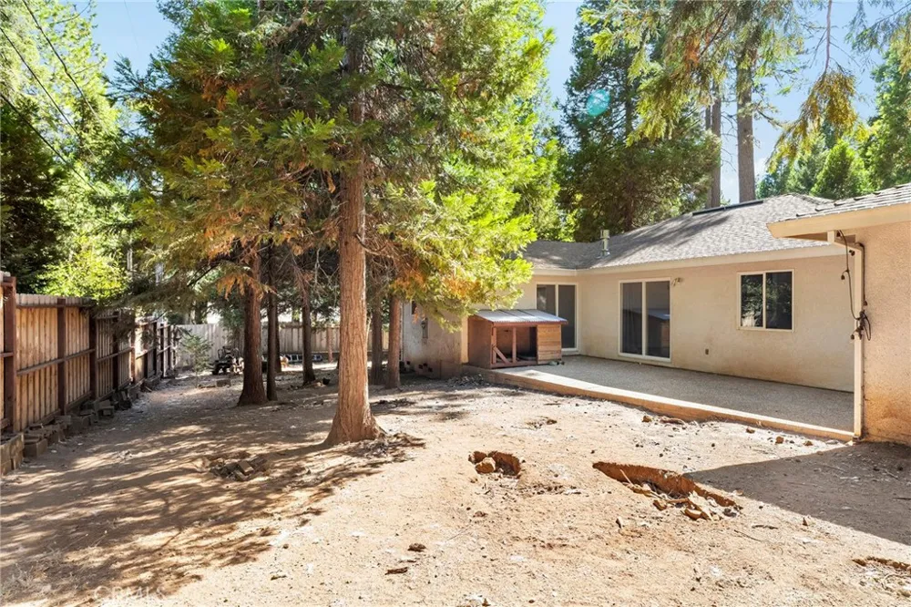 15060 Torey Pine Road Magalia, CA 95954