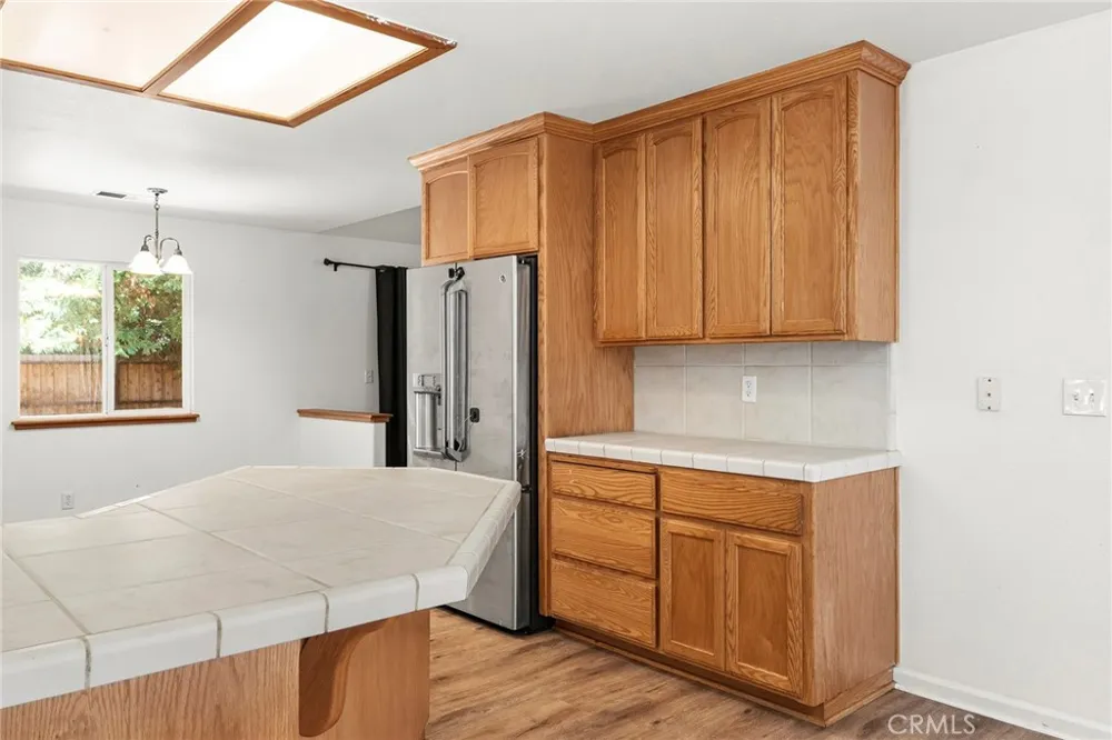 15060 Torey Pine Road Magalia, CA 95954