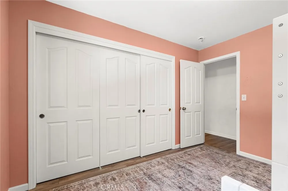 15060 Torey Pine Road Magalia, CA 95954