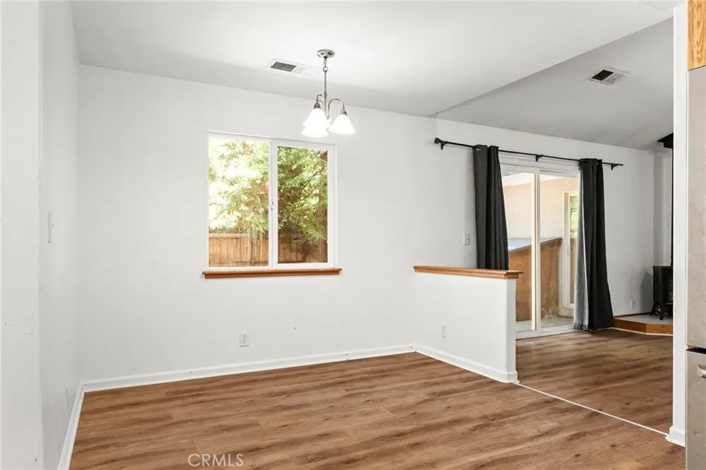 15060 Torey Pine Road Magalia, CA 95954