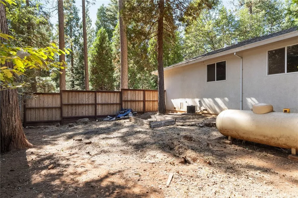 15060 Torey Pine Road Magalia, CA 95954