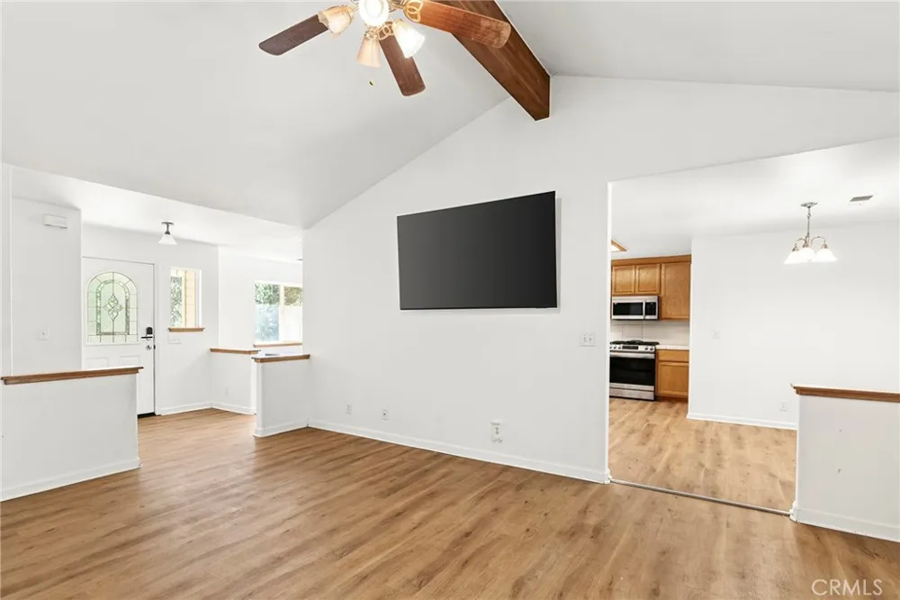 15060 Torey Pine Road Magalia, CA 95954