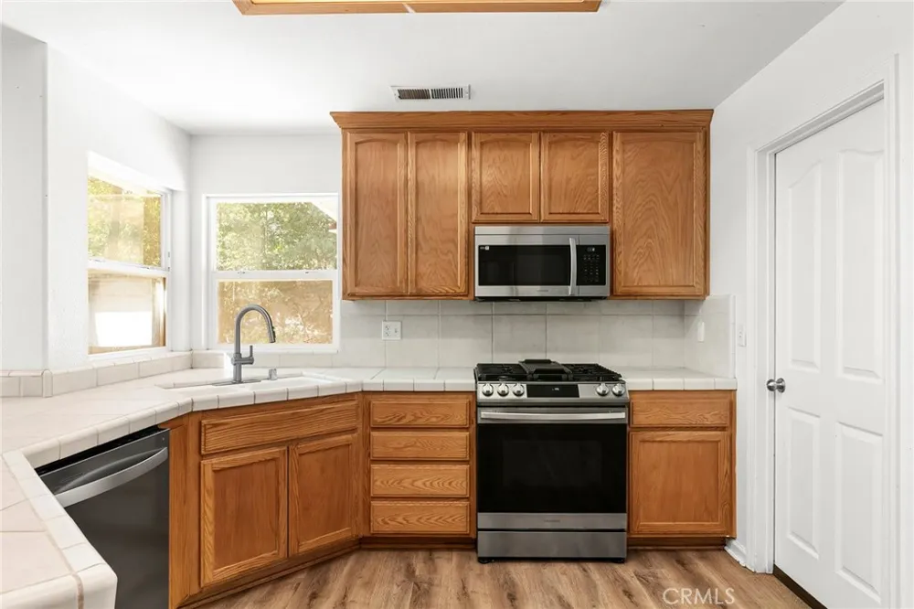 15060 Torey Pine Road Magalia, CA 95954