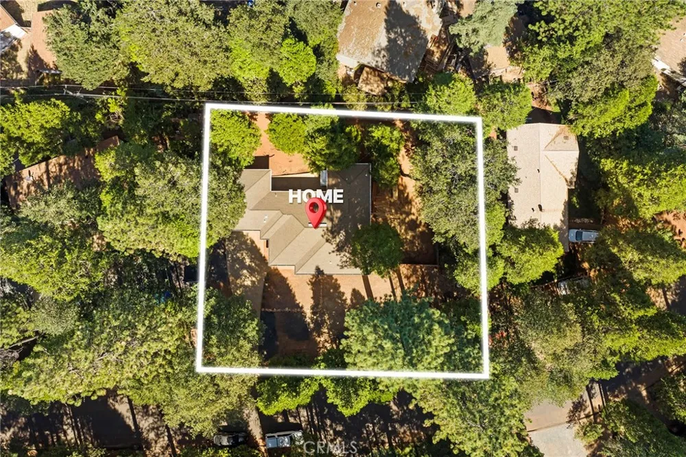 15060 Torey Pine Road Magalia, CA 95954