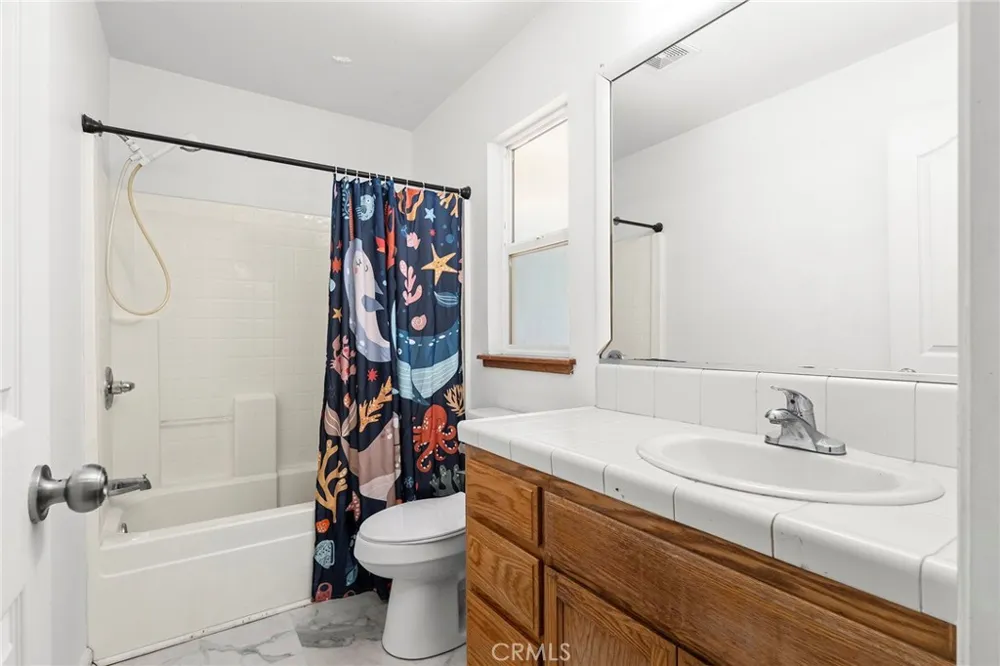 15060 Torey Pine Road Magalia, CA 95954