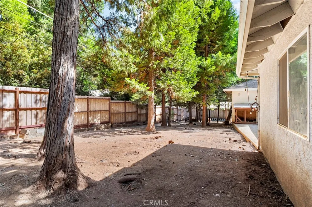 15060 Torey Pine Road Magalia, CA 95954