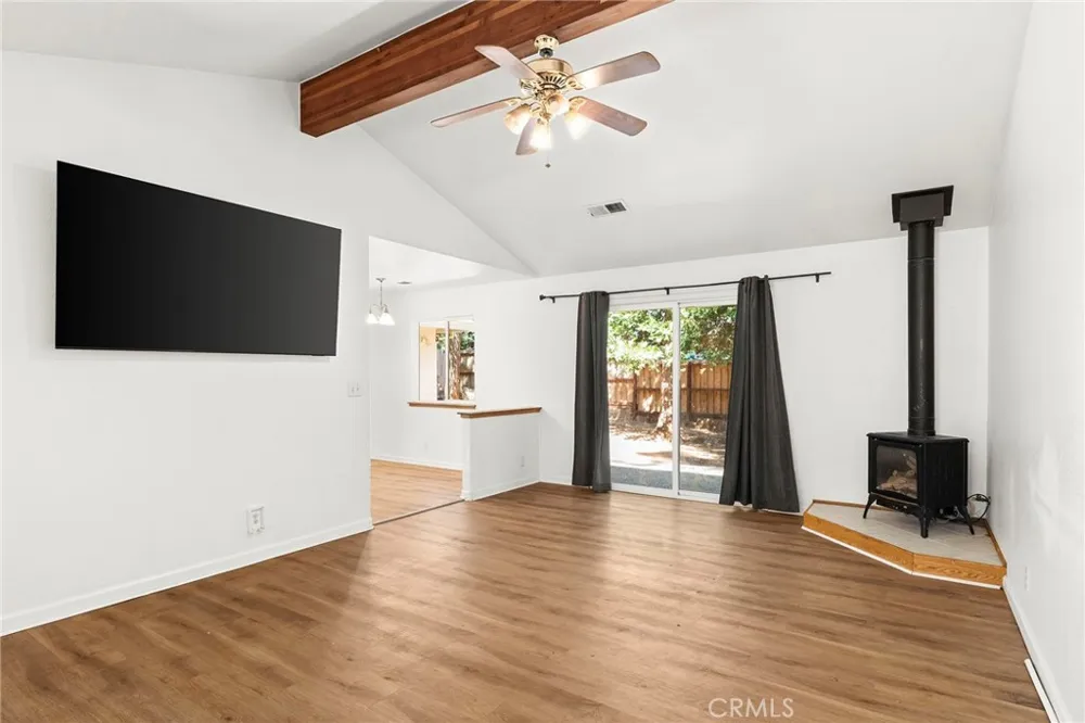 15060 Torey Pine Road Magalia, CA 95954