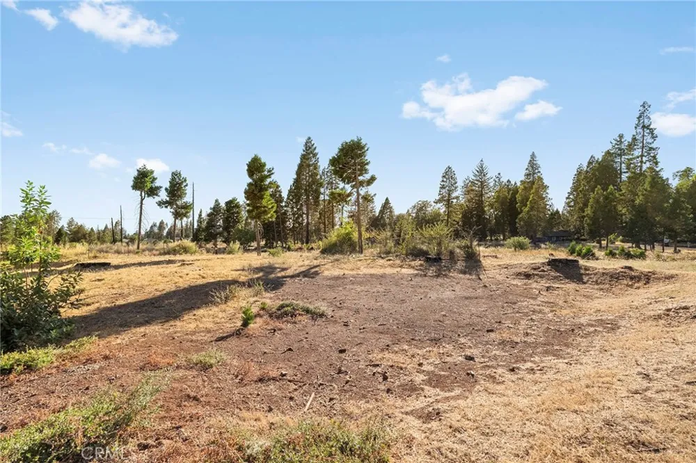 13738 Endicot Circle Magalia, CA 95954