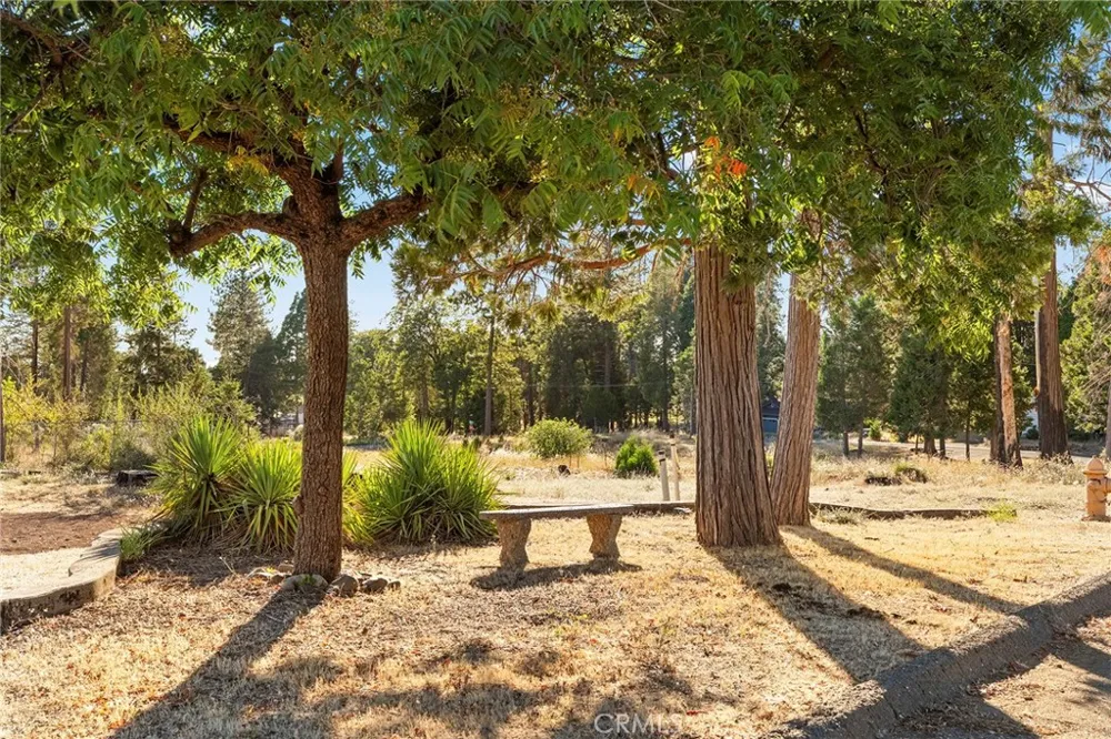 13738 Endicot Circle Magalia, CA 95954