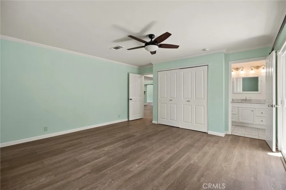 23353 Hamilton Gerber, CA 96035
